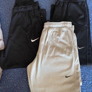 Men’s Nike Pants